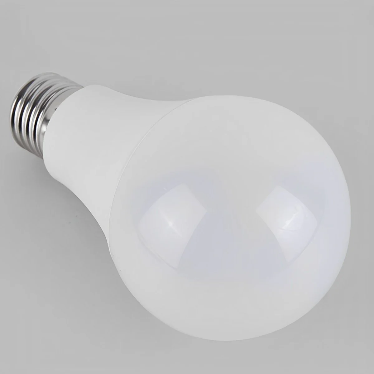 12W Bluetooth APP E26 Dimming 2.4G Smart LED Light Bulbs - Image 6