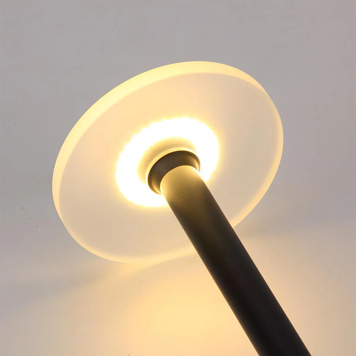 24V Waterproof Dish LED Outdoor Lawn Landscape Lighting Low Voltage - Image 7