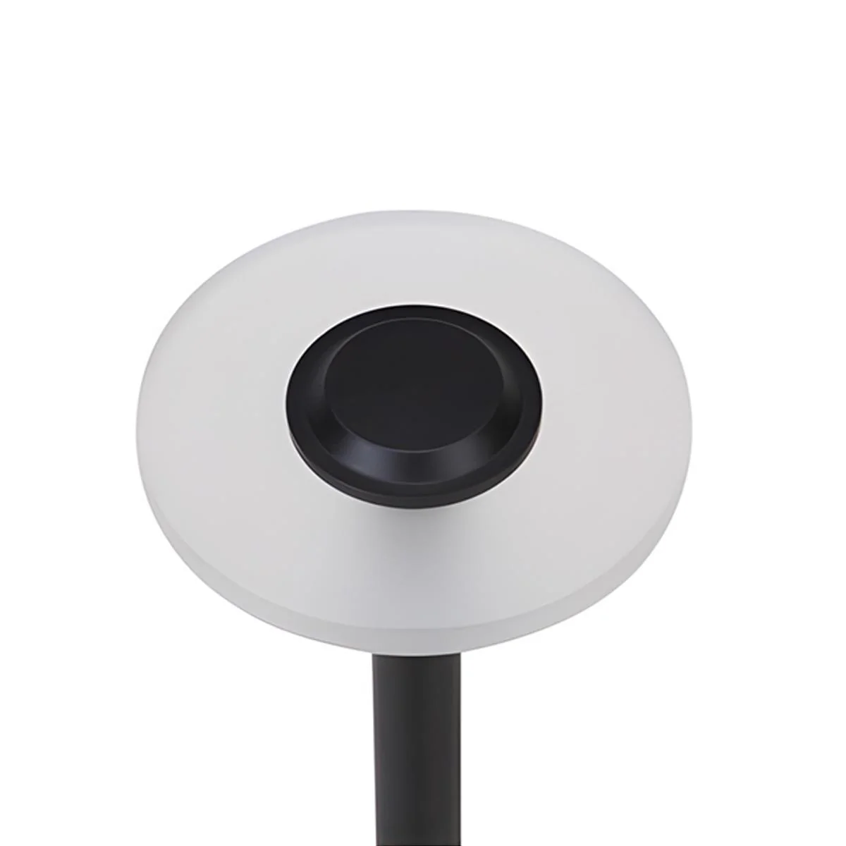 24V Waterproof Dish LED Outdoor Lawn Landscape Lighting Low Voltage - Image 9