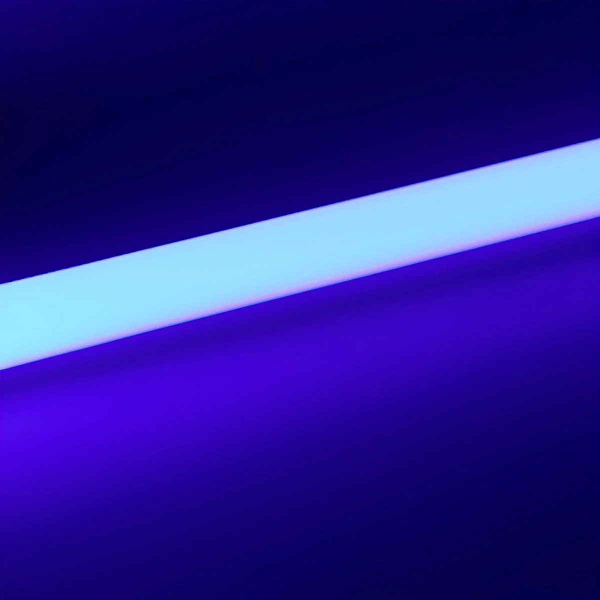 360° LED Tube Handheld Wireless Light Stick Atmosphere Light Rechargeable - Image 15
