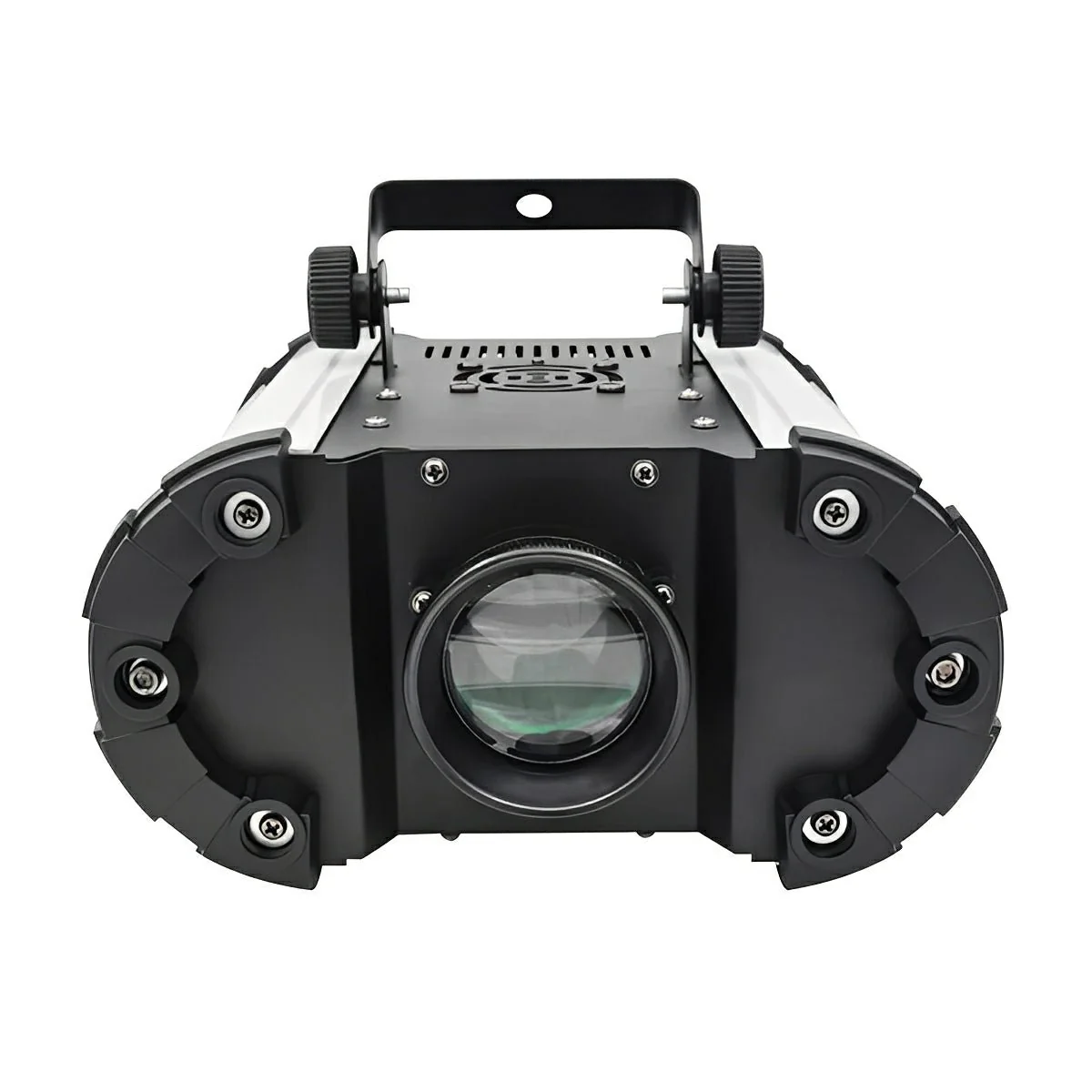 3D Dynamic Ocean Water Waves LED Spot Light Ambient Lighting - Image 12