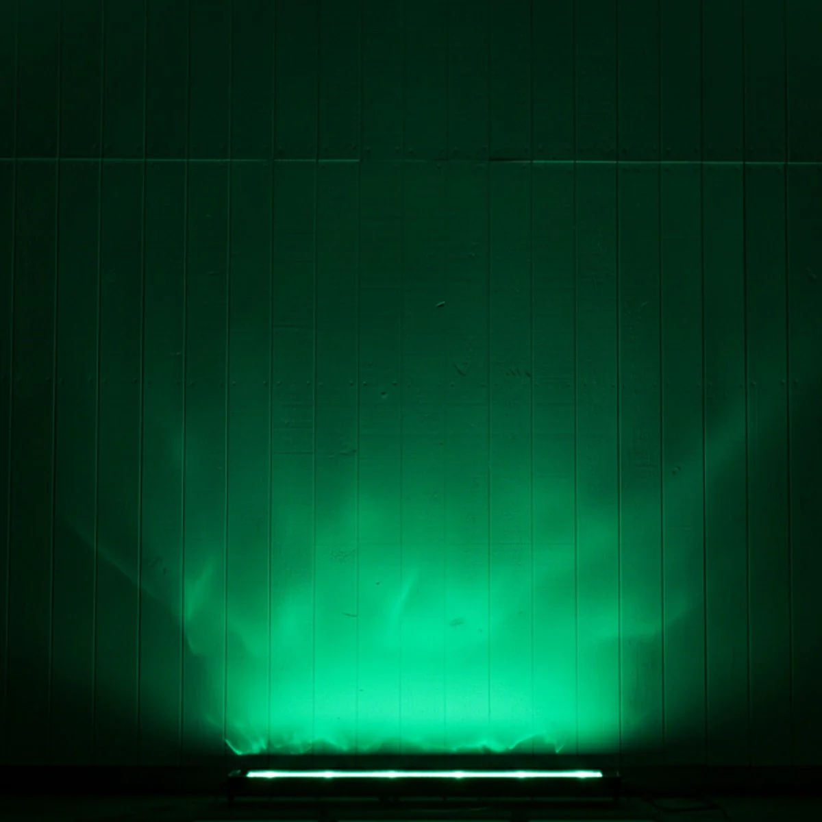 3D Dynamic Wave LED Strip Waterproof Outdoor Wall Washer Lights DC24V 42.91'' - Image 5
