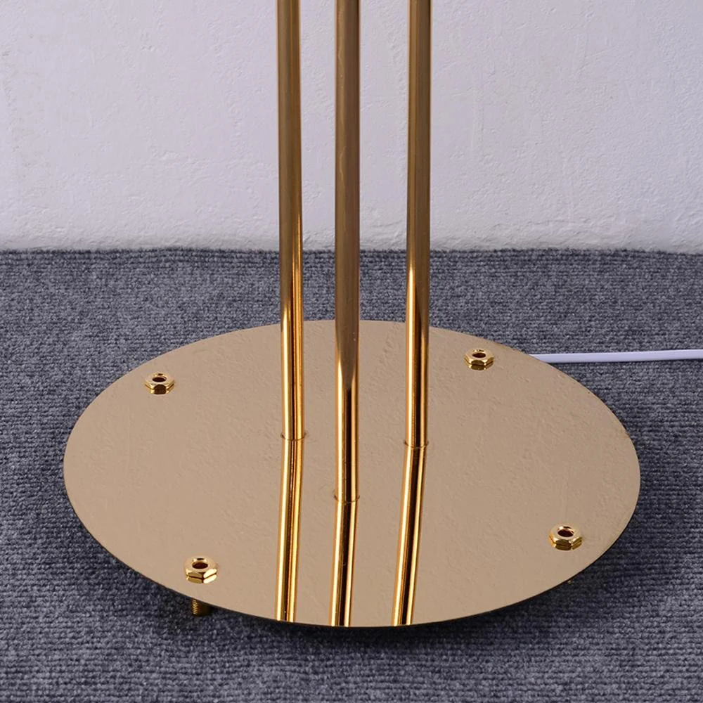 59.06'' Wedding Party Decoration Lights Floor Lamp - Image 10