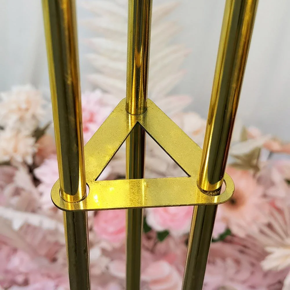 59.06'' Wedding Party Decoration Lights Floor Lamp - Image 12