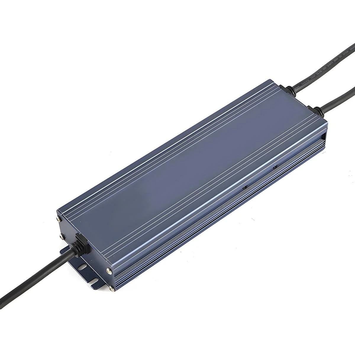 Waterproof Voltage Power Transformer AC 110V to DC24V 12.5A 300W - Image 4