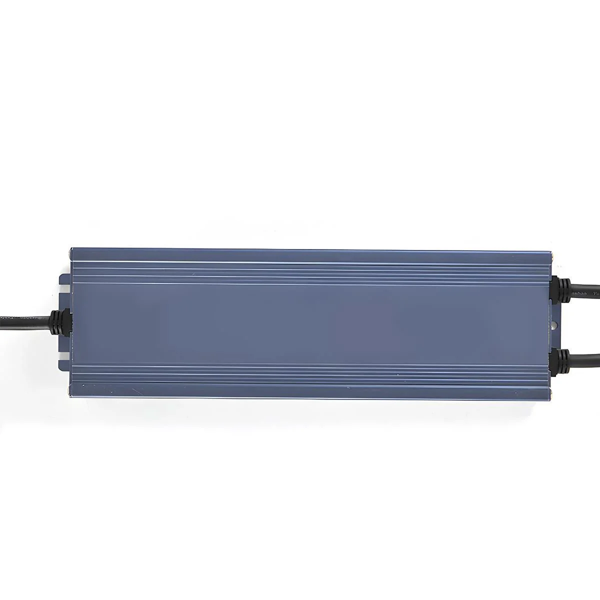 Waterproof Voltage Power Transformer AC 110V to DC24V 12.5A 300W - Image 5