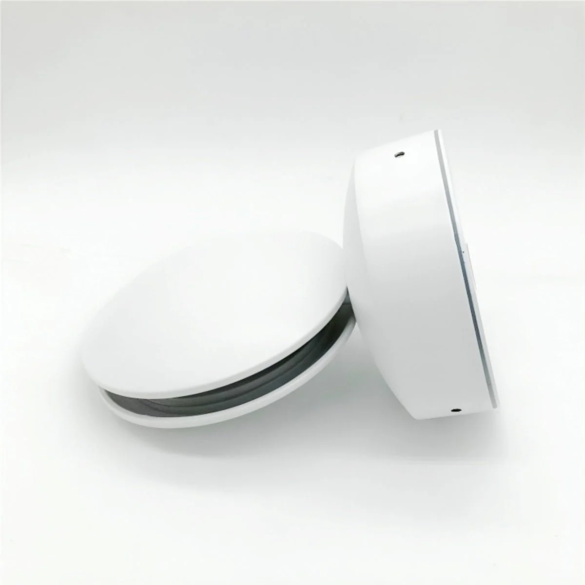 Cyberpunk Hallway LED Wall Light Beam Spot Light - Image 13