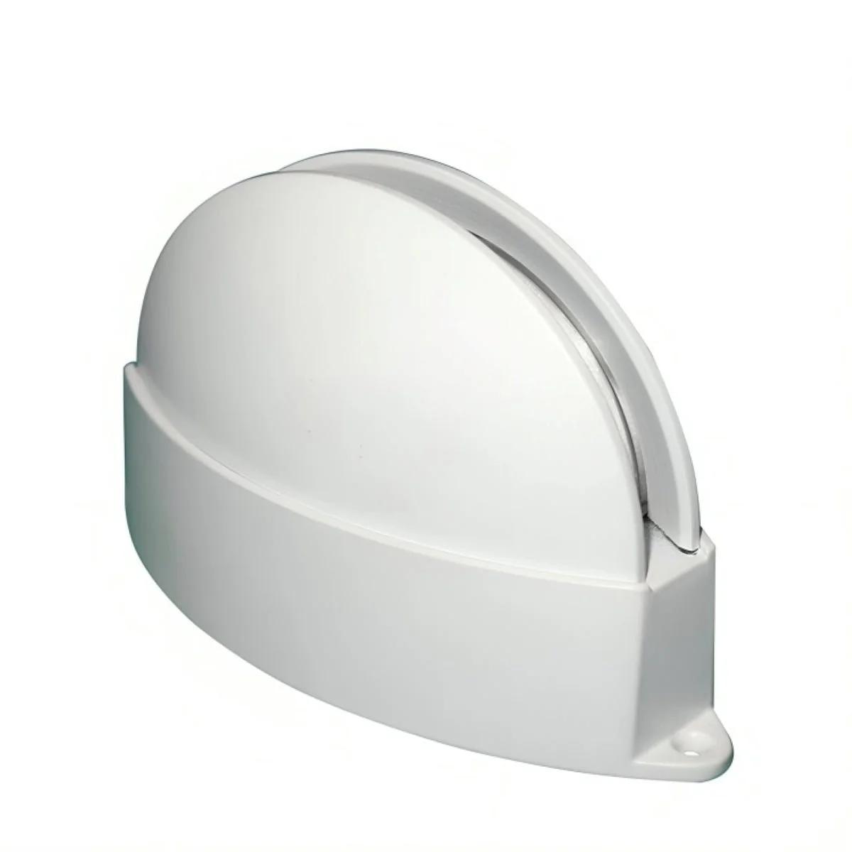 Cyberpunk Hallway LED Wall Light Beam Spot Light - Image 19