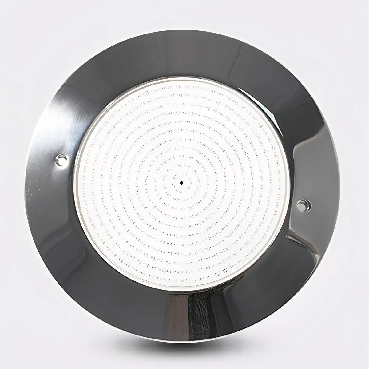 Smart Dimmable DC12V RGB Outdoor Underwater Recessed Ground LED Spot Lights - Image 12