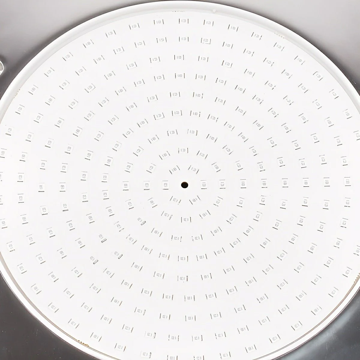 Smart Dimmable DC12V RGB Outdoor Underwater Recessed Ground LED Spot Lights - Image 13
