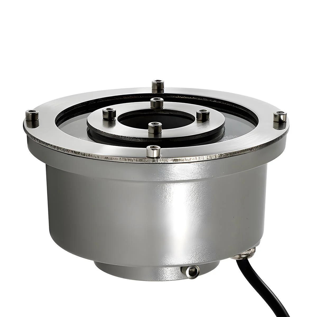 DC24V Low Voltage Outdoor Waterproof Recessed Ground LED Fountain Spot Lights Swimming Pool - Image 10
