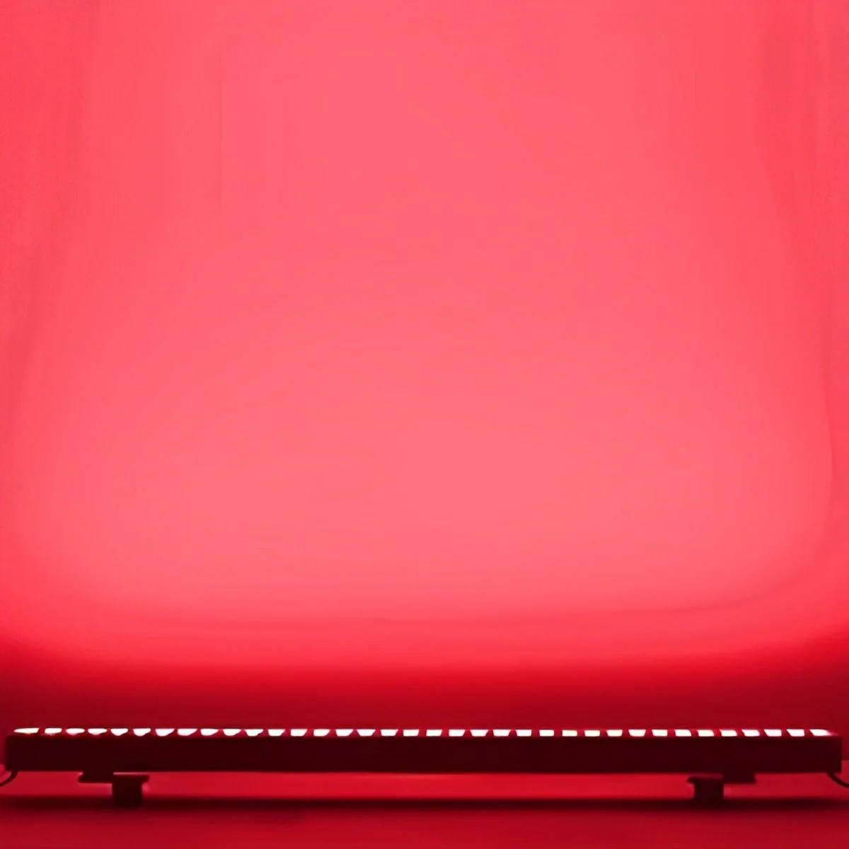 DC24V Low Voltage Waterproof Outdoor LED Wall Washer Lights 39.37'' - Image 11