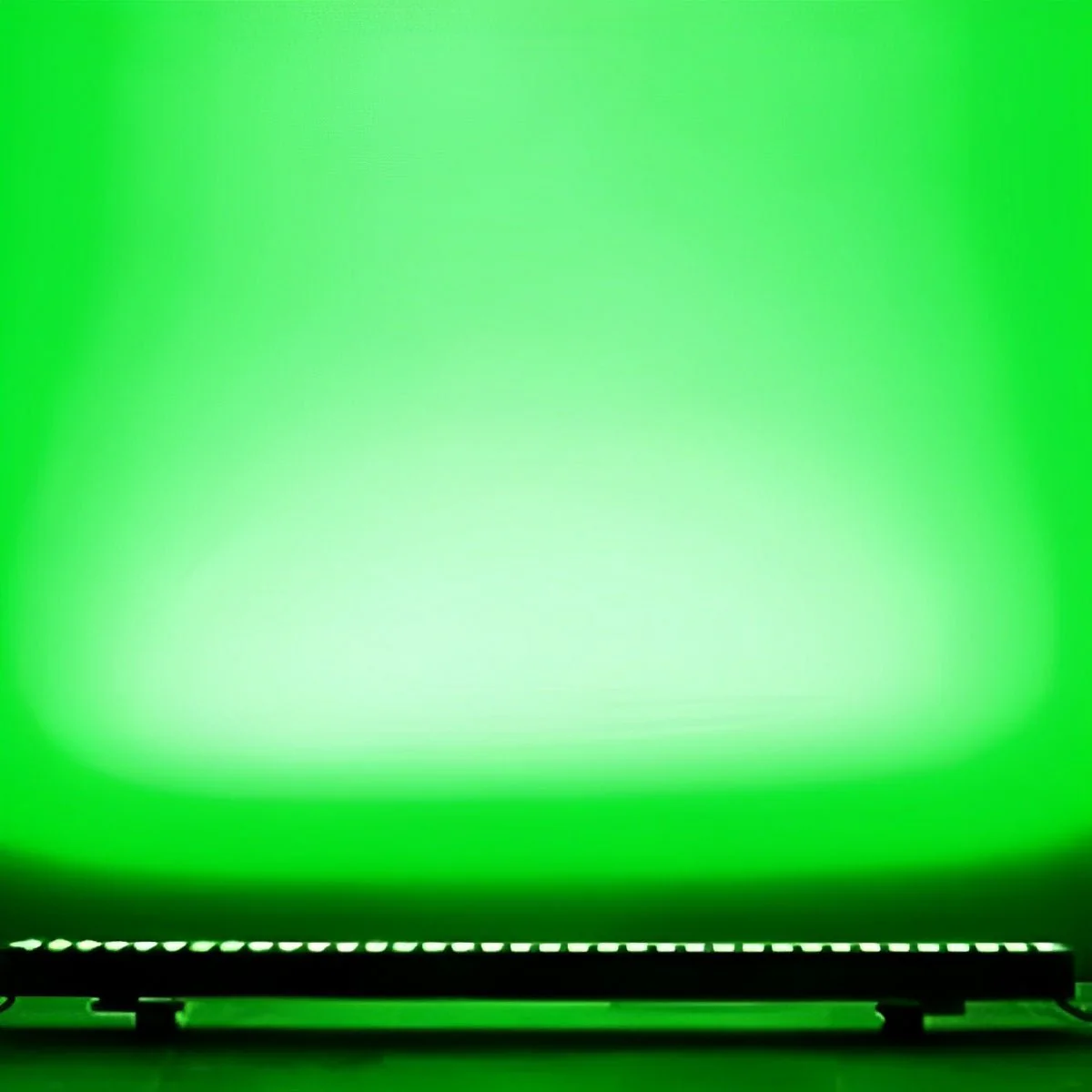 DC24V Low Voltage Waterproof Outdoor LED Wall Washer Lights 39.37'' - Image 12