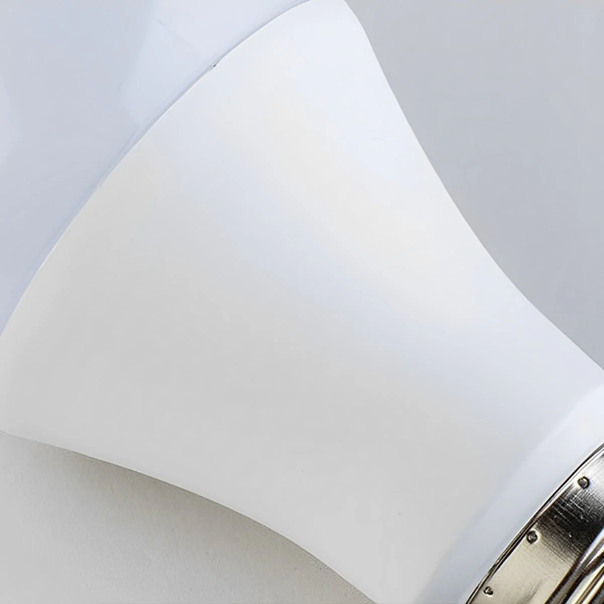 E27 SCR Triac-Dimmable Energy-Saving LED Bulb - Image 3