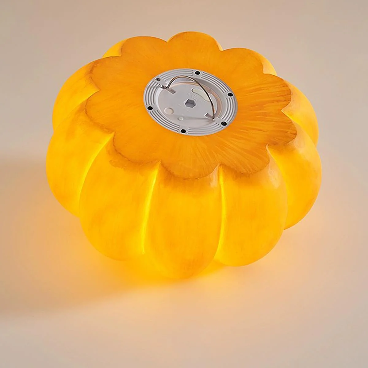 Halloween Waterproof LED Pumpkin Lantern Outdoor Landscape Lighting - Image 10
