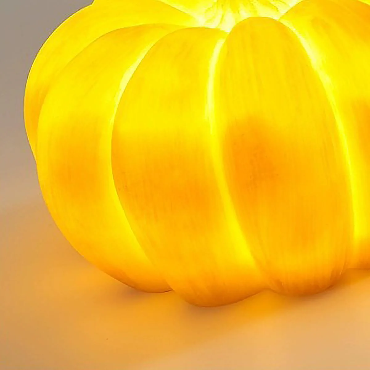 Halloween Waterproof LED Pumpkin Lantern Outdoor Landscape Lighting - Image 12