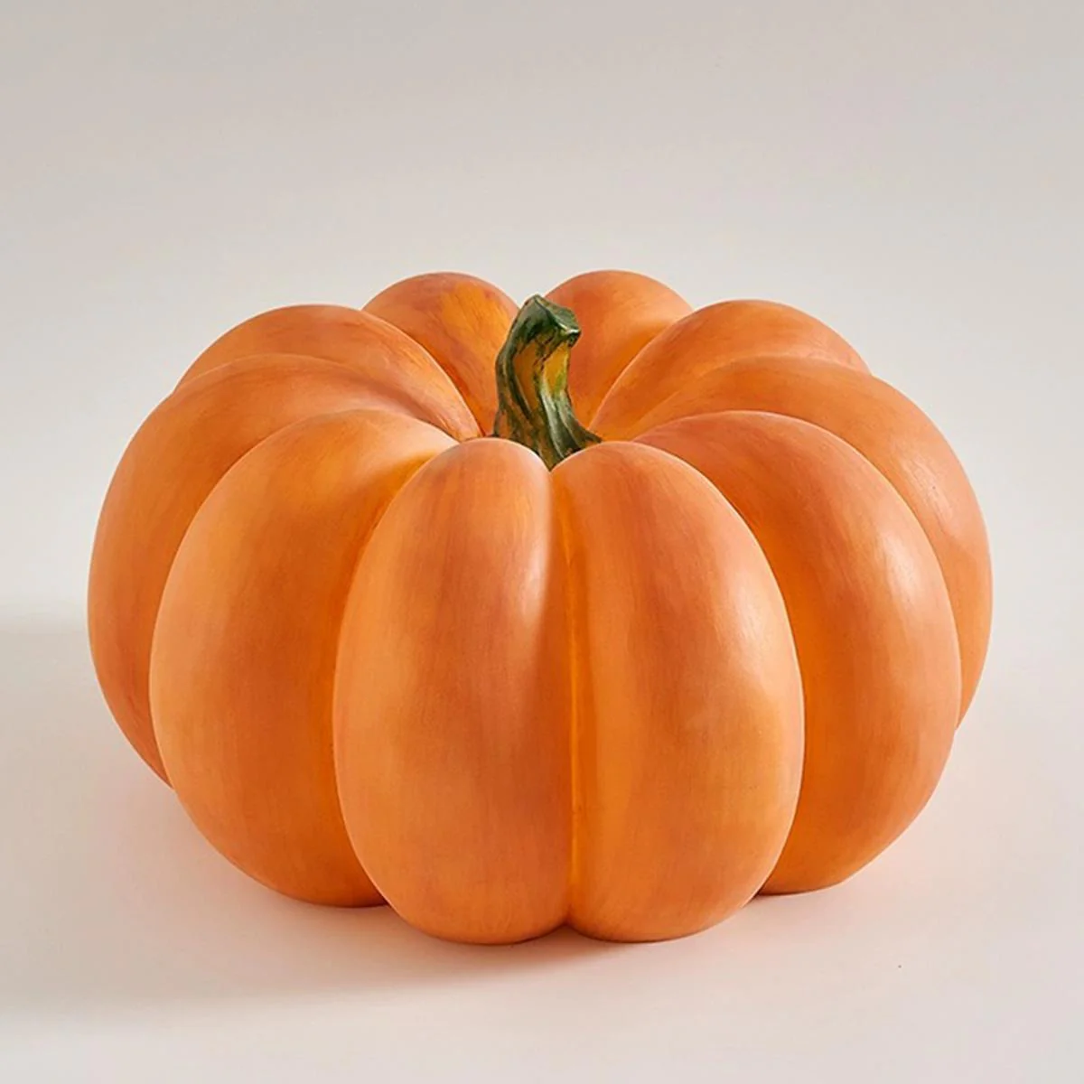 Halloween Waterproof LED Pumpkin Lantern Outdoor Landscape Lighting - Image 7
