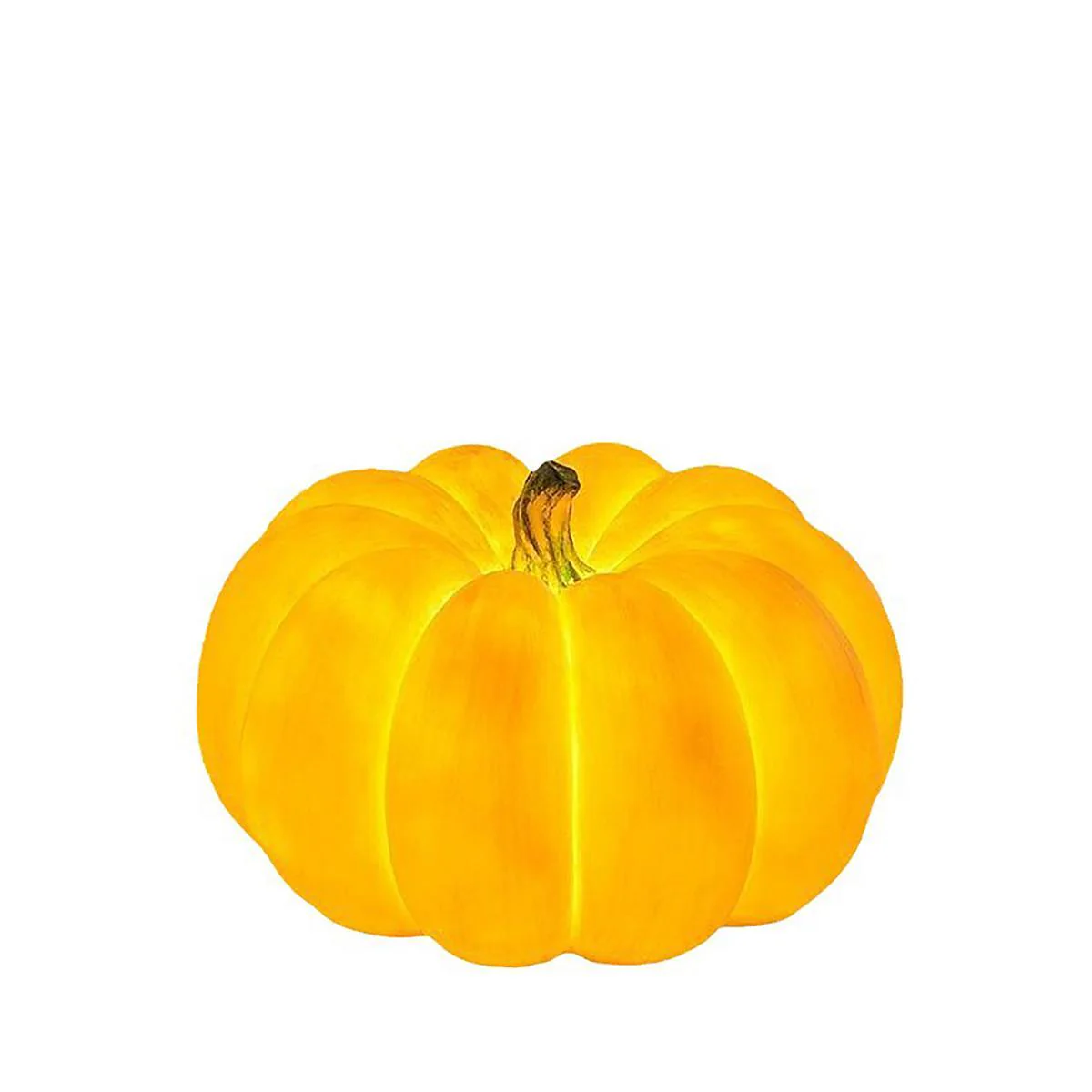 Halloween Waterproof LED Pumpkin Lantern Outdoor Landscape Lighting - Image 9