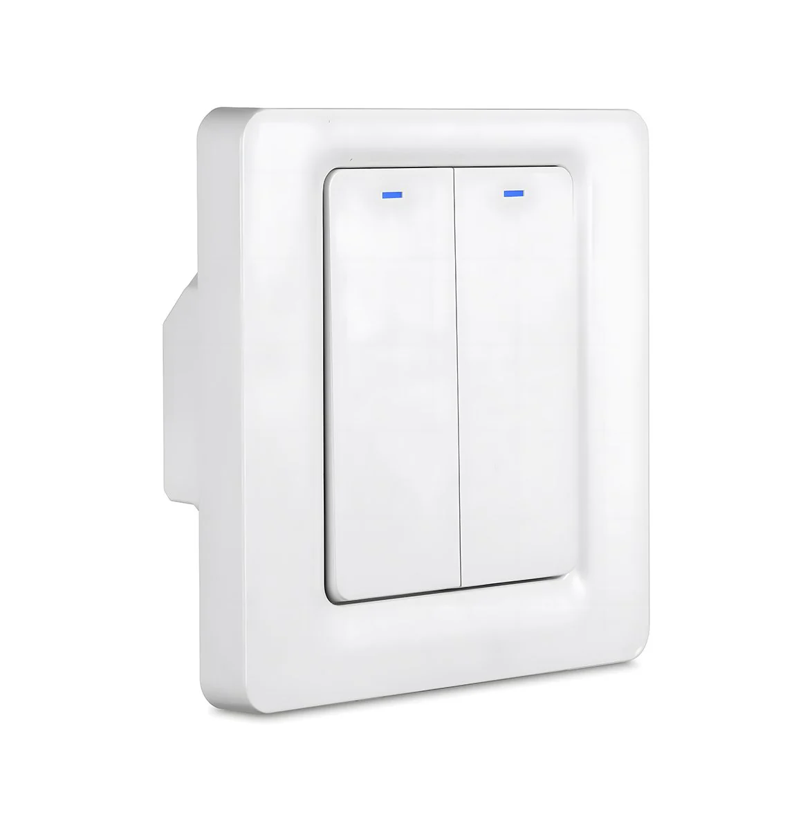 Homekit Home Smart Switch Light Control For Apple Homekit, CozyLife Smart - Image 5
