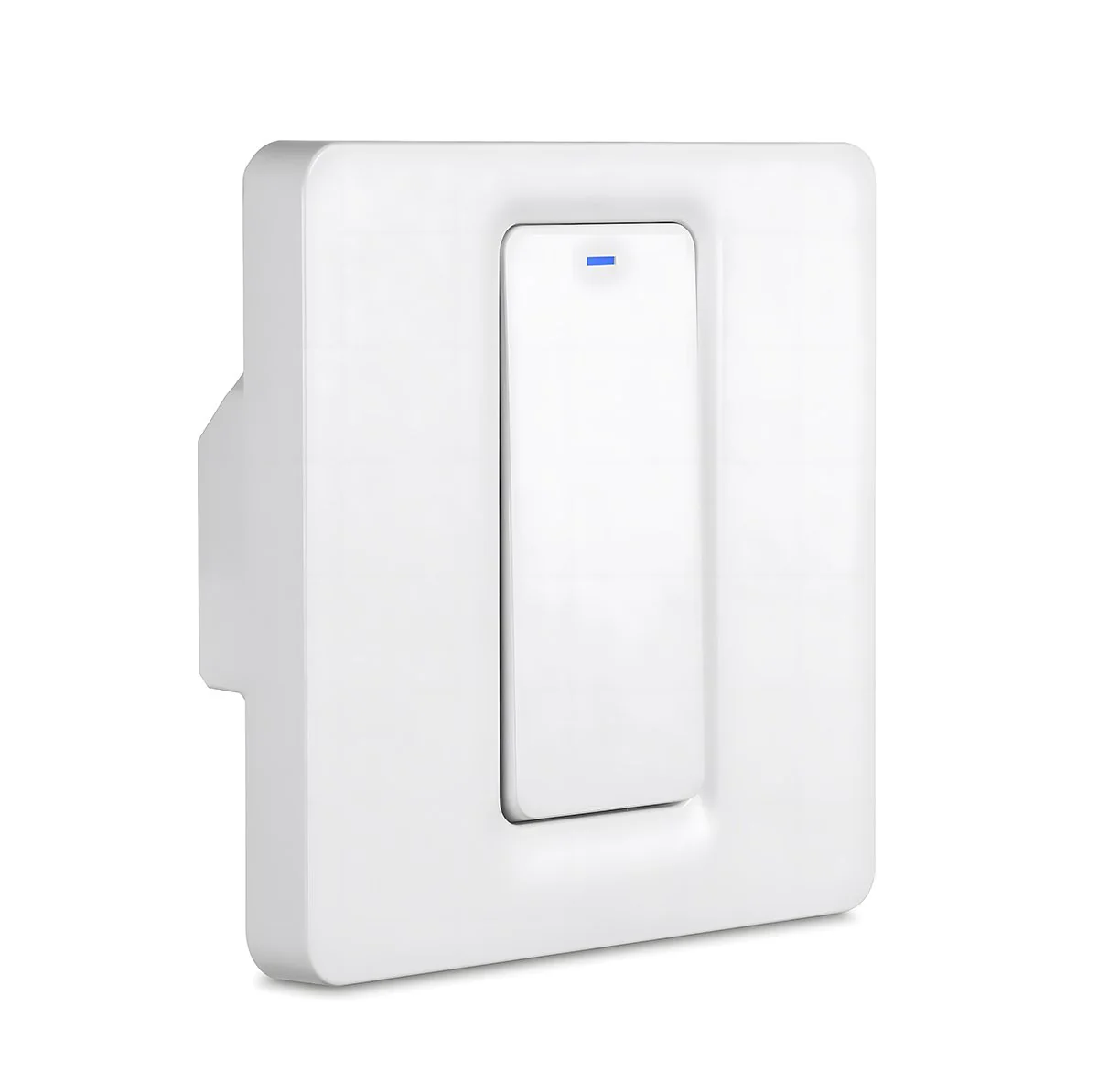 Homekit Home Smart Switch Light Control For Apple Homekit, CozyLife Smart - Image 6