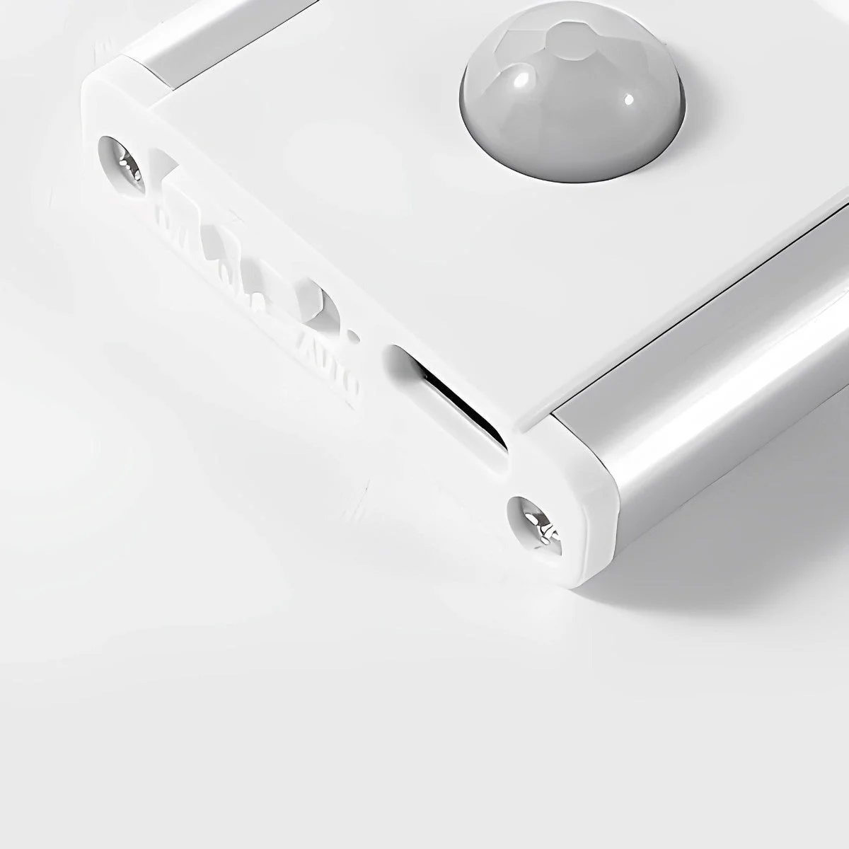 Intelligent Ultra-thin Dimmable Motion Sensor Wireless Strip LED Cabinet Light - Image 9