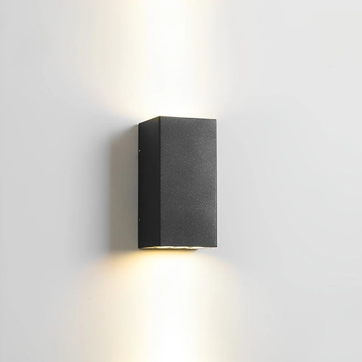 Waterproof LED Straight Wall Light - Image 7