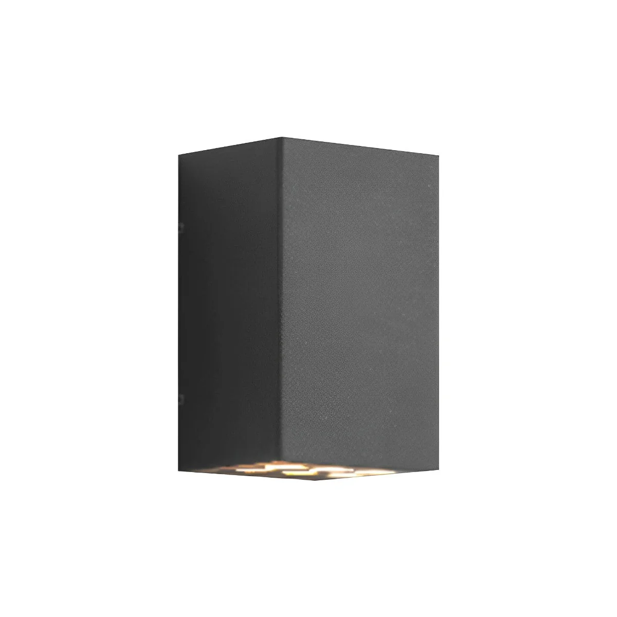 Waterproof LED Straight Wall Light - Image 8