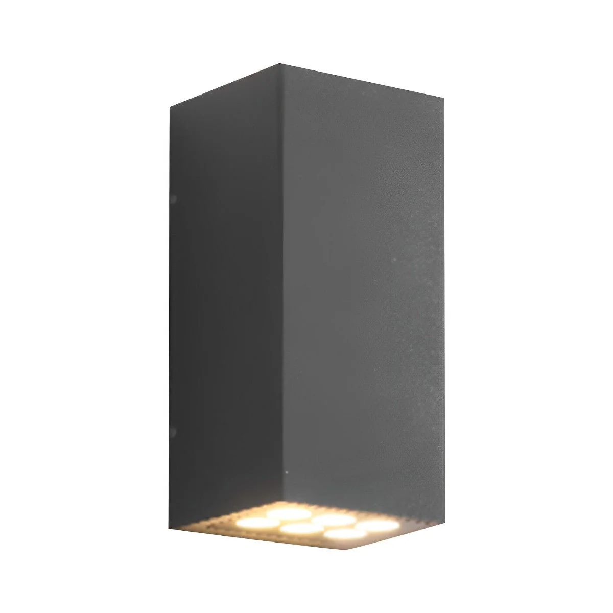 Waterproof LED Straight Wall Light - Image 9