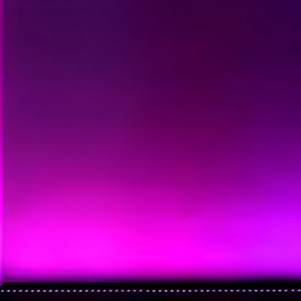 Low Voltage Waterproof Outdoor Recessed LED Wall Washer Lights RGB Dimmable DC24V 39.37'' - Image 16