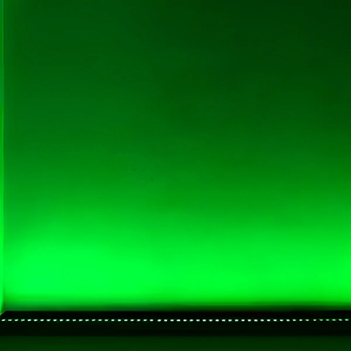Low Voltage Waterproof Outdoor Recessed LED Wall Washer Lights RGB Dimmable DC24V 39.37'' - Image 17