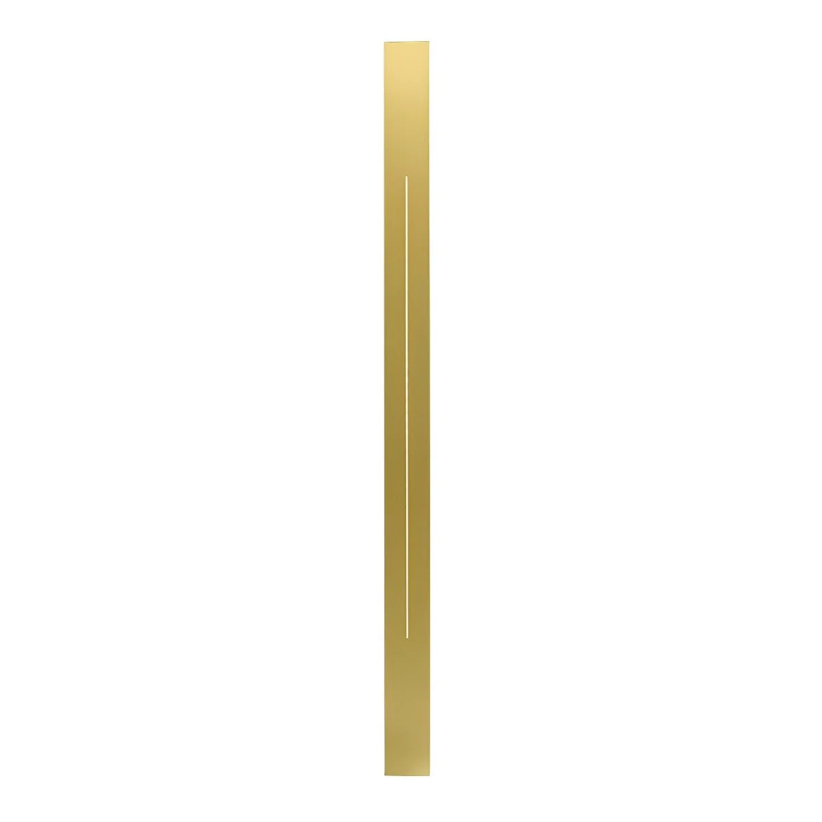 Long Strip Dimmable LED Modern Wall Lights Sconces Lighting - Image 11