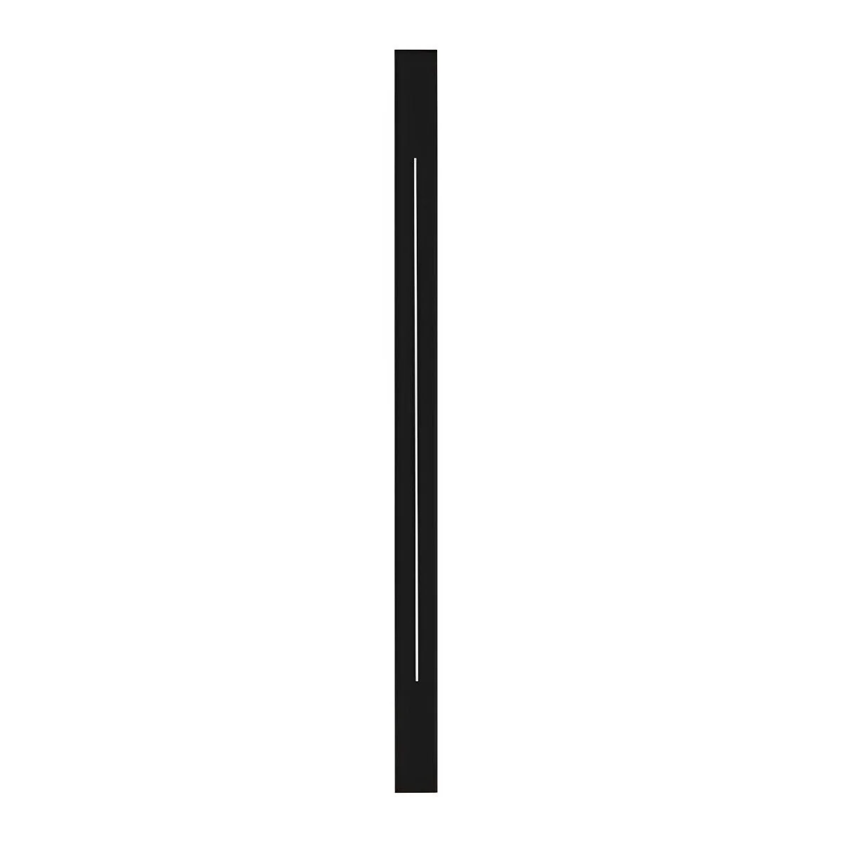 Long Strip Dimmable LED Modern Wall Lights Sconces Lighting - Image 12