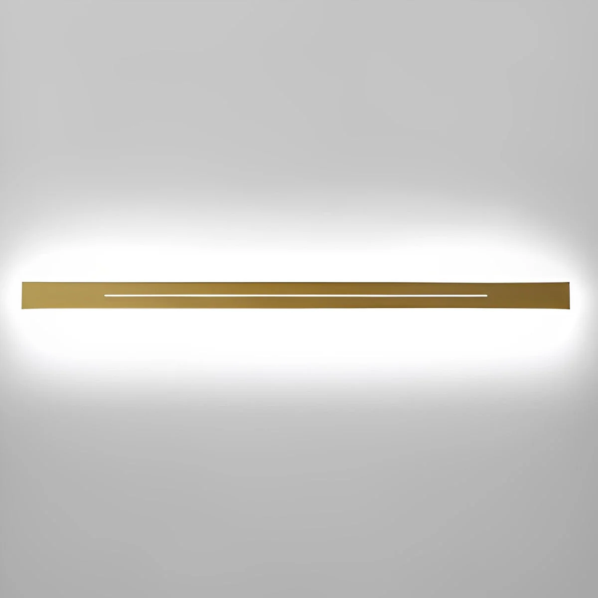 Long Strip Dimmable LED Modern Wall Lights Sconces Lighting - Image 5