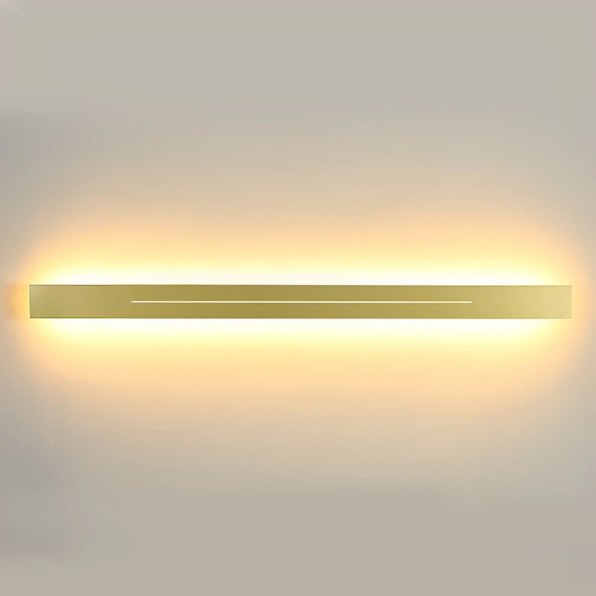 Long Strip Dimmable LED Modern Wall Lights Sconces Lighting - Image 7