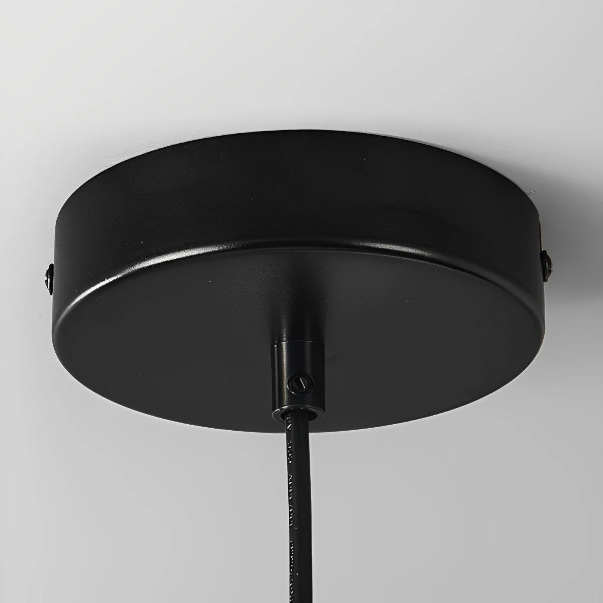 Modern Creative Minimalist Umbrella Art Chandelier Light - Image 11