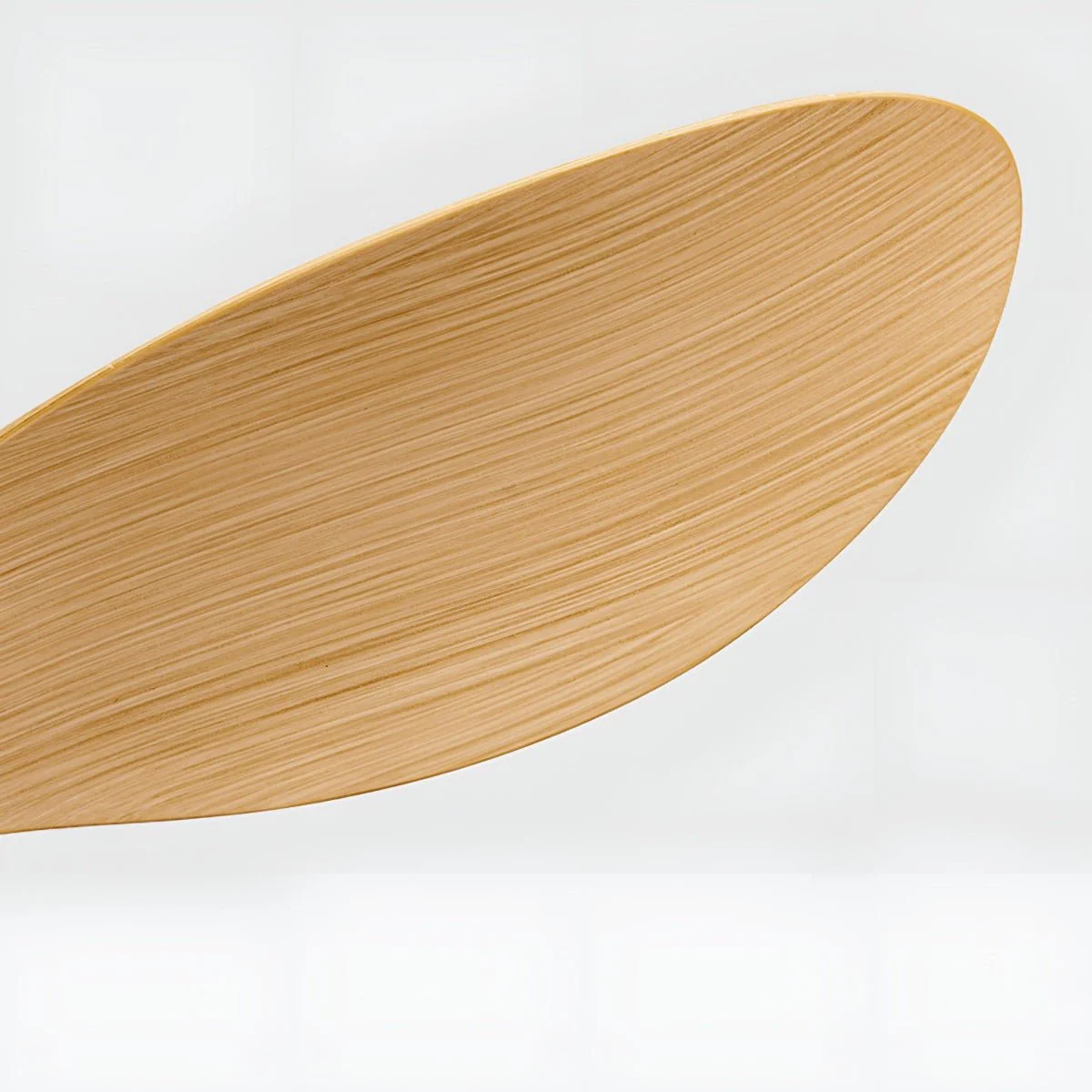 Modern Minimalist 15.7'' Lampshade DC Motor 6-Speed Reverse Ceiling Fan Light - Image 13