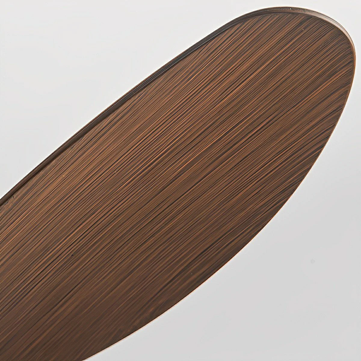 Modern Minimalist 5-Blades DC Motor Reverse Ceiling Fan - Image 9