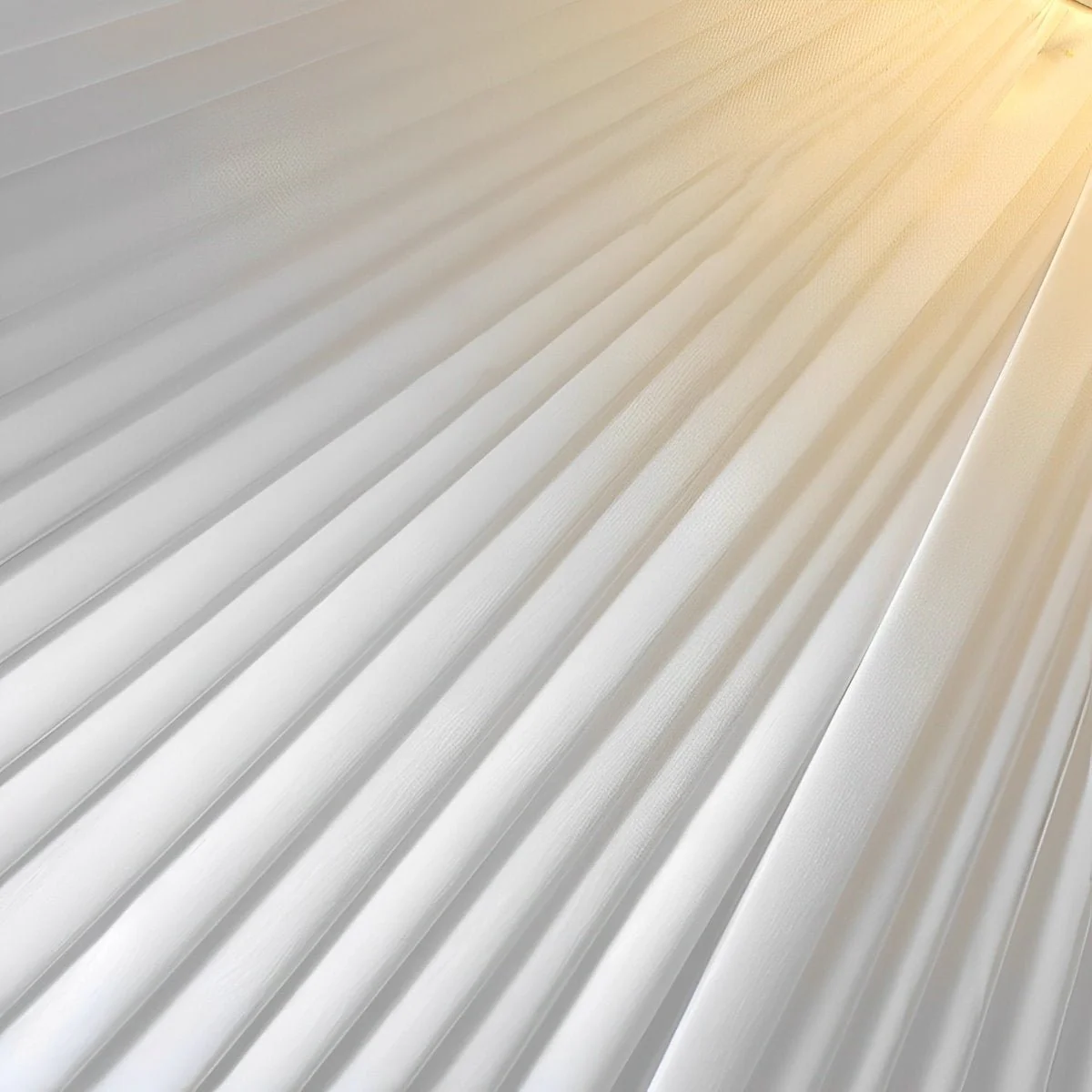 Modern Minimalist Art Lotus Leaf Pendant Lighting - Image 17