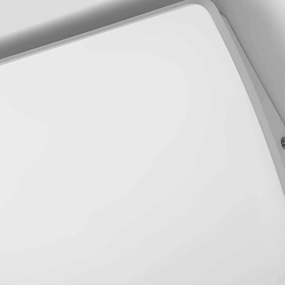 Modern Minimalist Curve LED Indoor Wall Sconces - Image 7