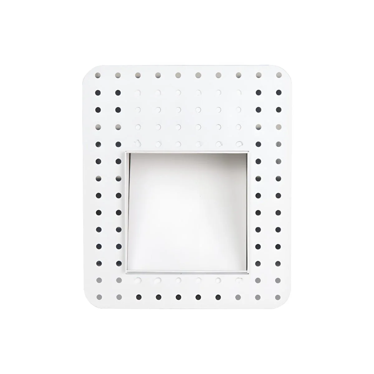 Modern Minimalist Indoor LED Recessed Stairway Light Foot Light - Image 8