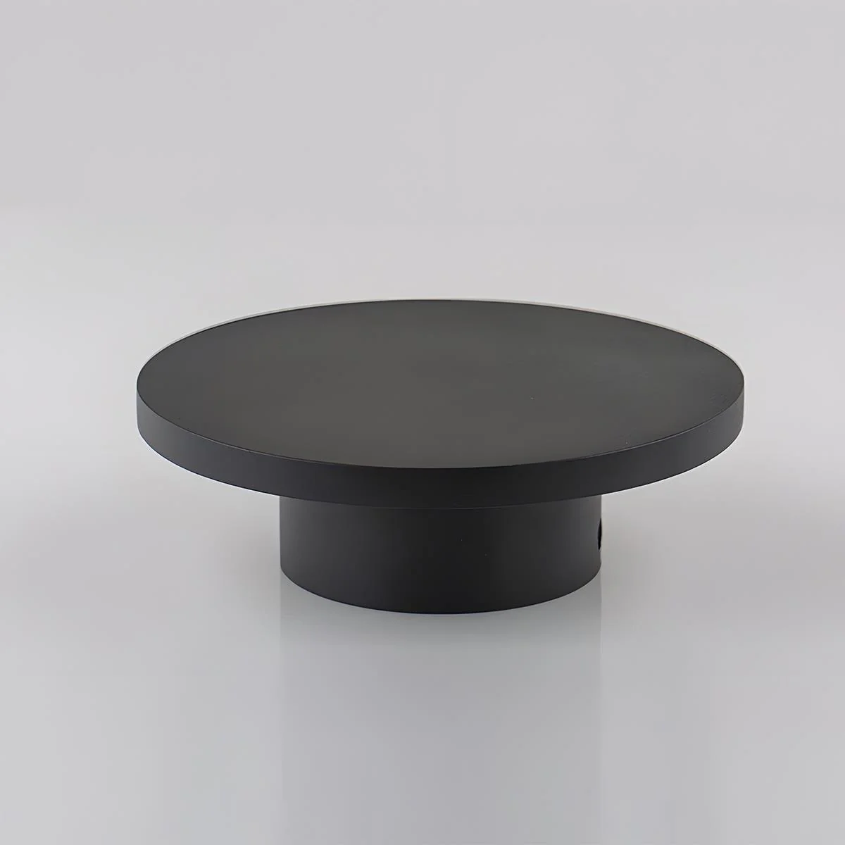 Modern Moon Eclipse Creative LED Indoor Wall Sconce - Image 4