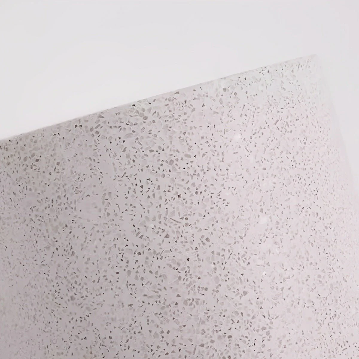 Modern Waterproof Cylinder Concrete LED Outdoor Wall Lights - Image 7