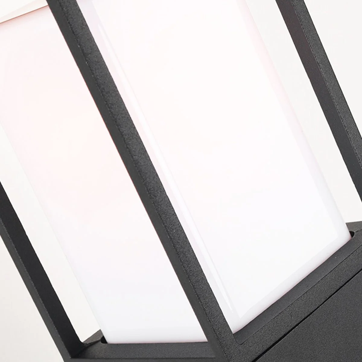 Modern Waterproof Outdoor LED Landscape Path Lights with Socket Charging Station - Image 11