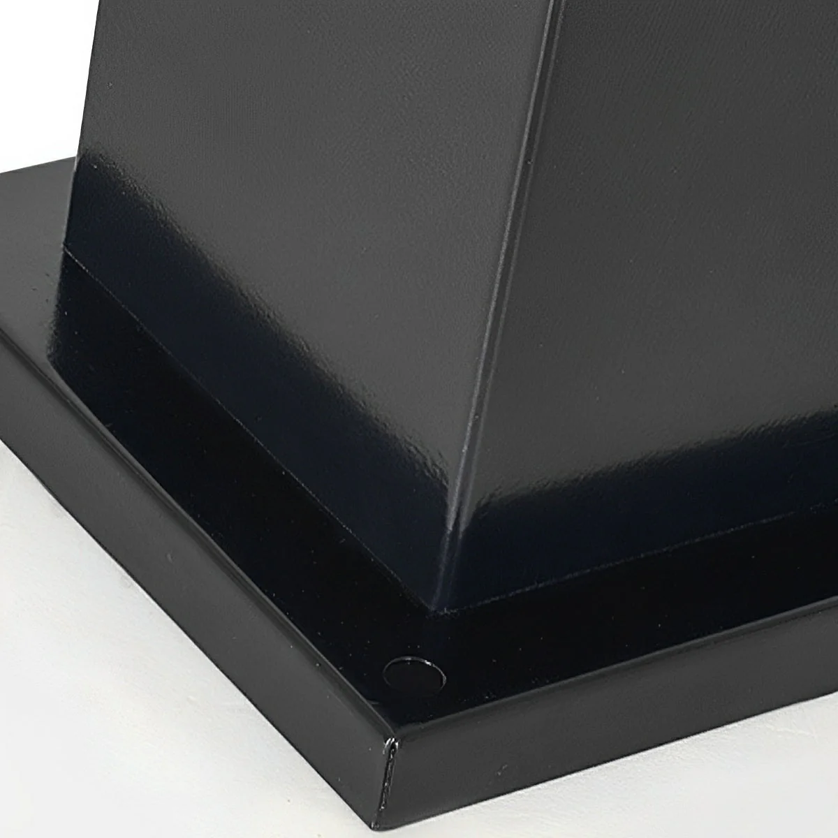 Modern Waterproof Rectangular Outdoor LED Landscape Path Lights - Image 8