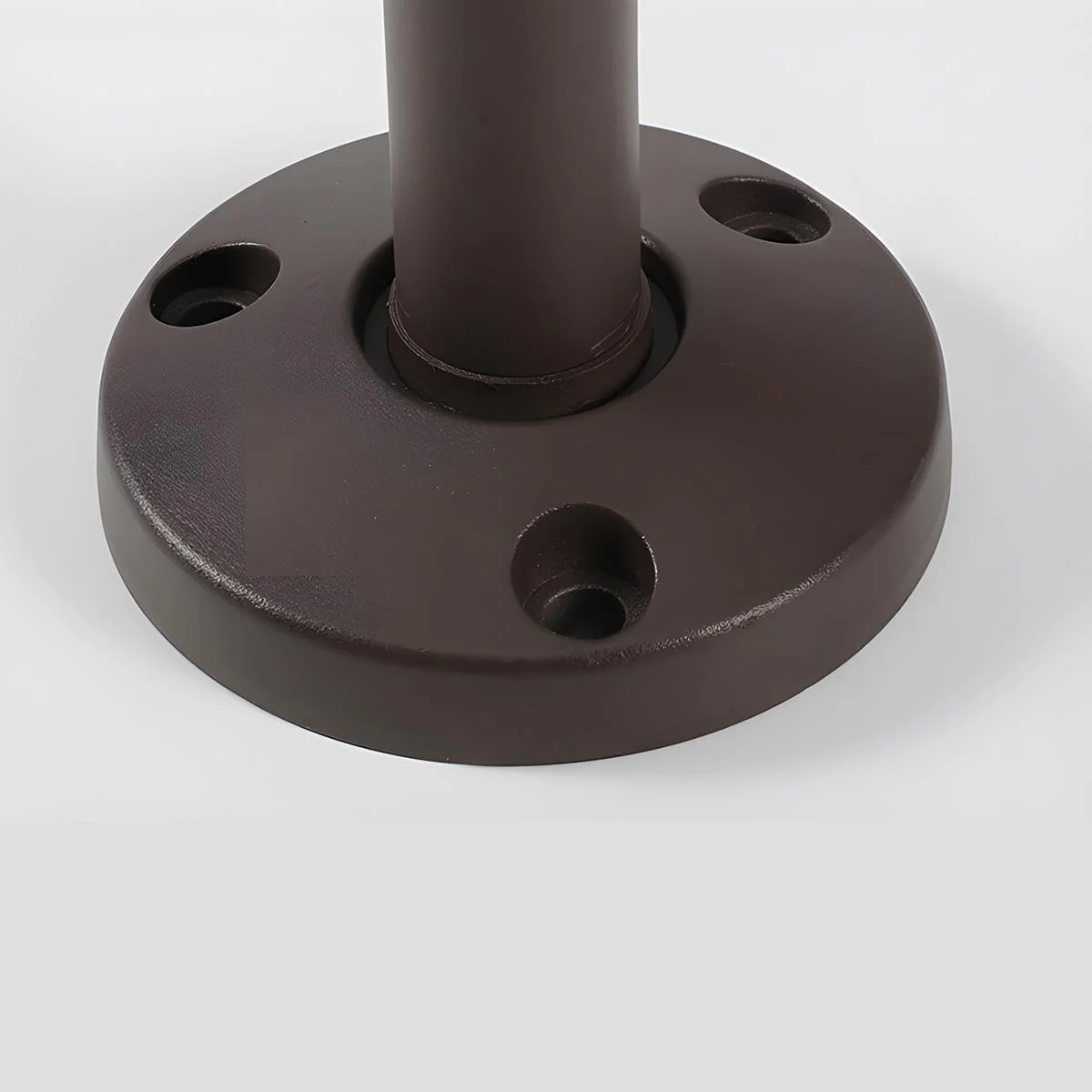 Mushroom Waterproof LED Outdoor Lawn Landscape Lighting - Image 6