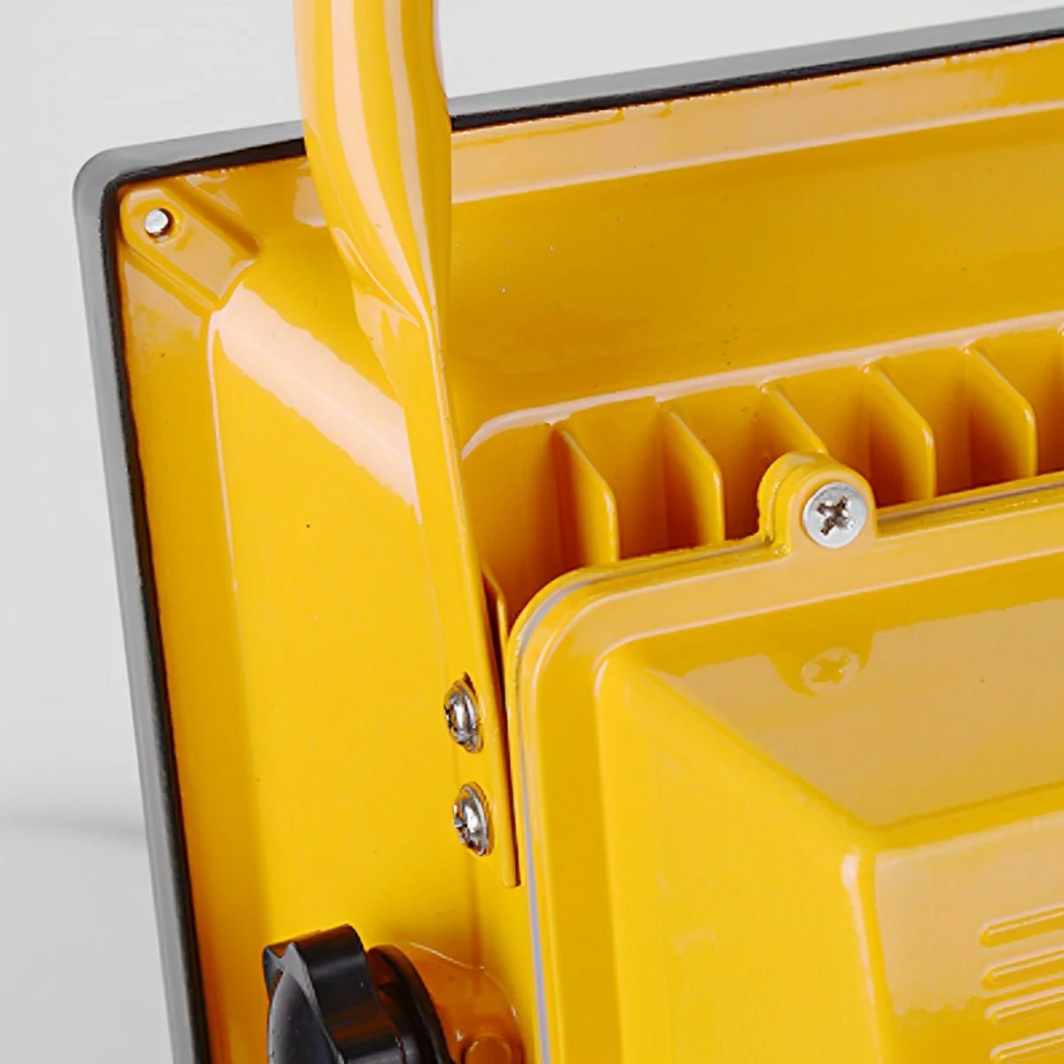 Outdoor Portable Waterproof LED Floodlight Work Lights - Image 12