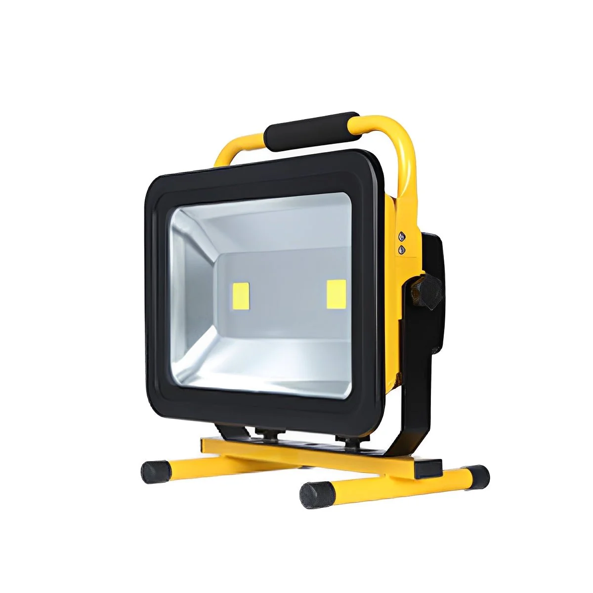 Outdoor Portable Waterproof LED Floodlight Work Lights - Image 14