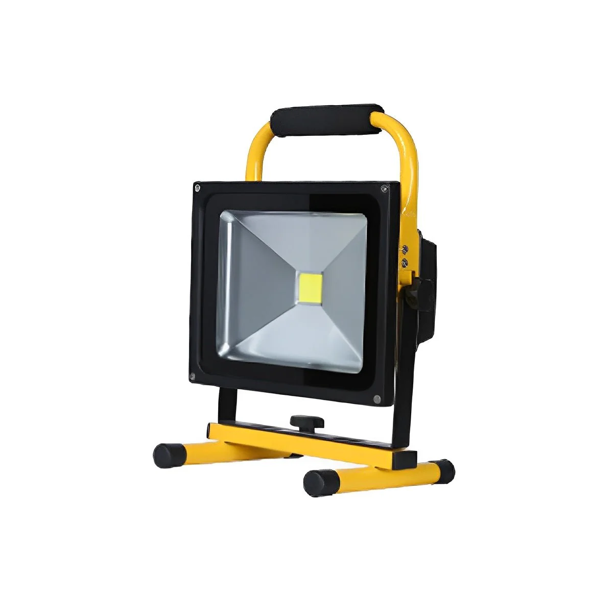 Outdoor Portable Waterproof LED Floodlight Work Lights - Image 15