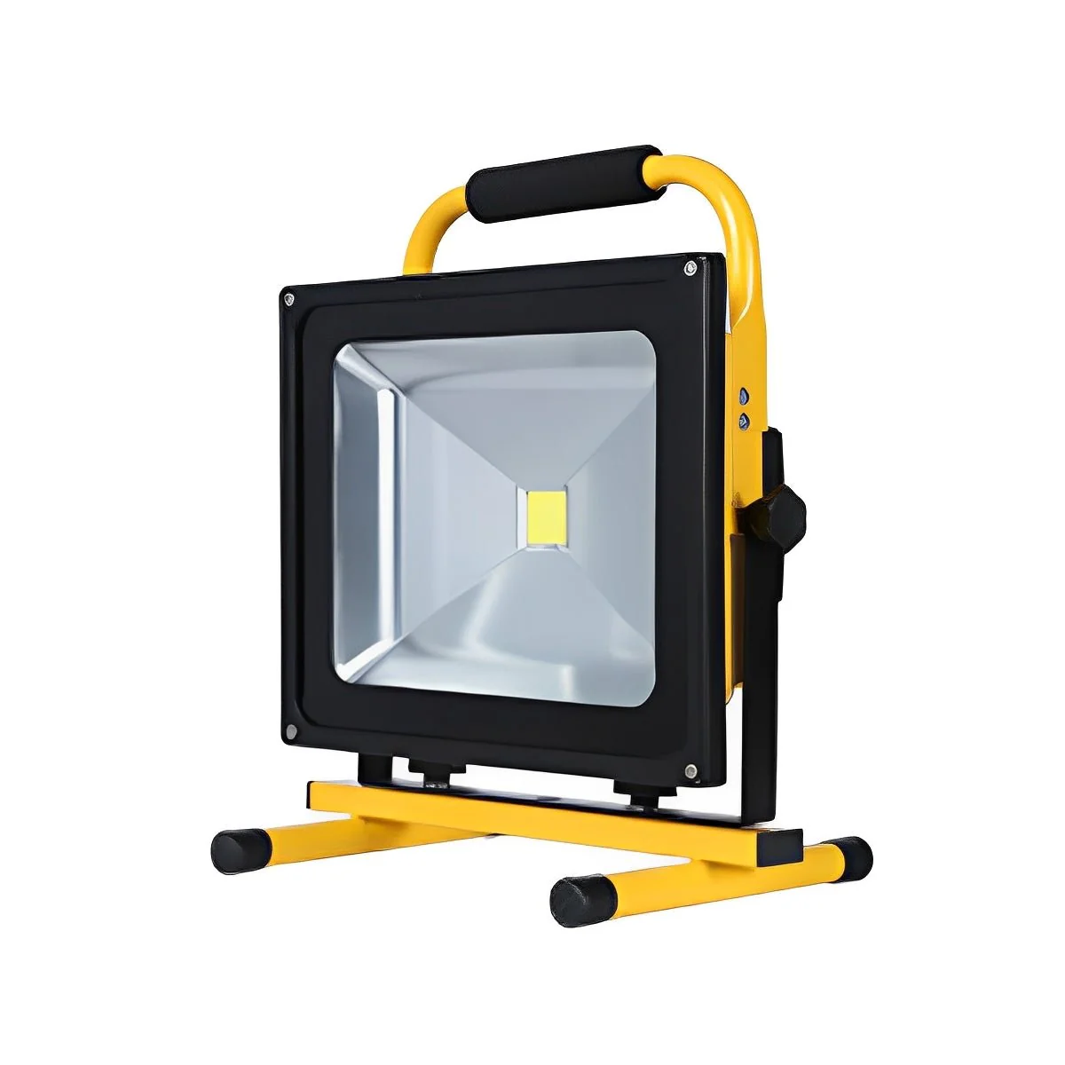 Outdoor Portable Waterproof LED Floodlight Work Lights - Image 16