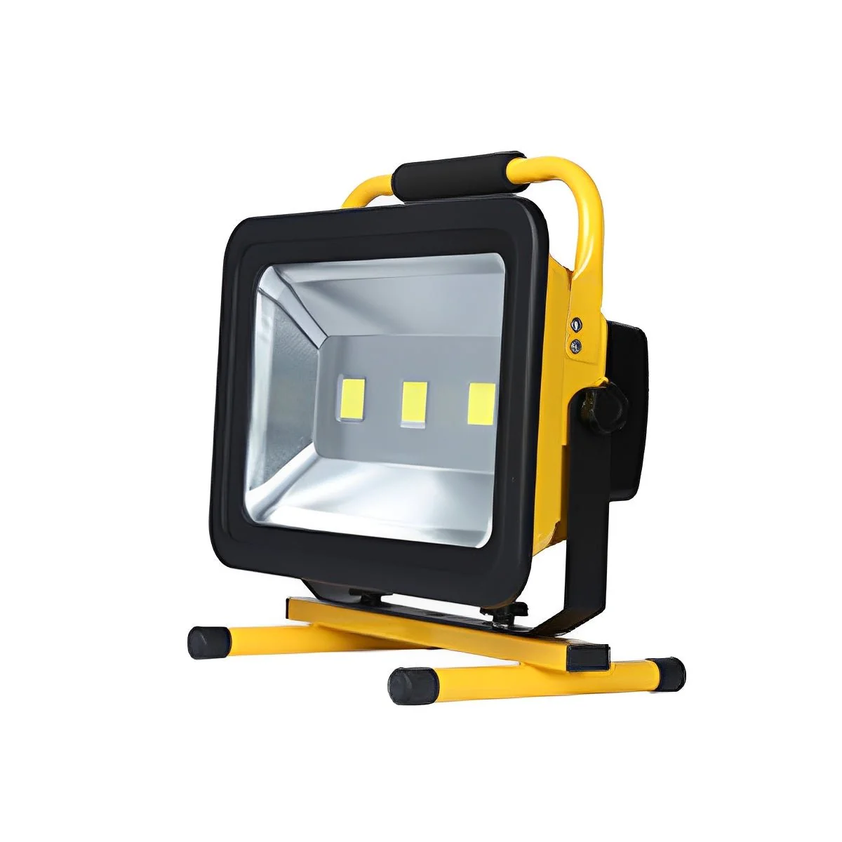 Outdoor Portable Waterproof LED Floodlight Work Lights - Image 17